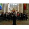 In der Bury St Edmunds Cathedral.jpg
